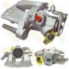 Brake ENGINEERING CA2015R Brake Caliper